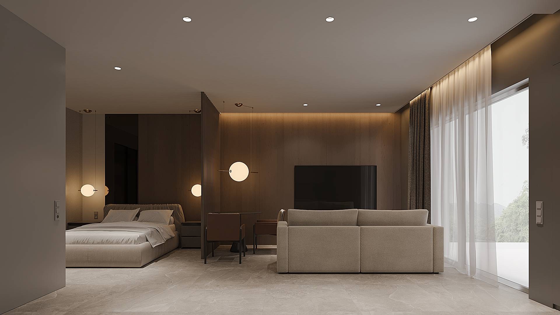 Nueva construcción  - Apartamento - Torrevieja