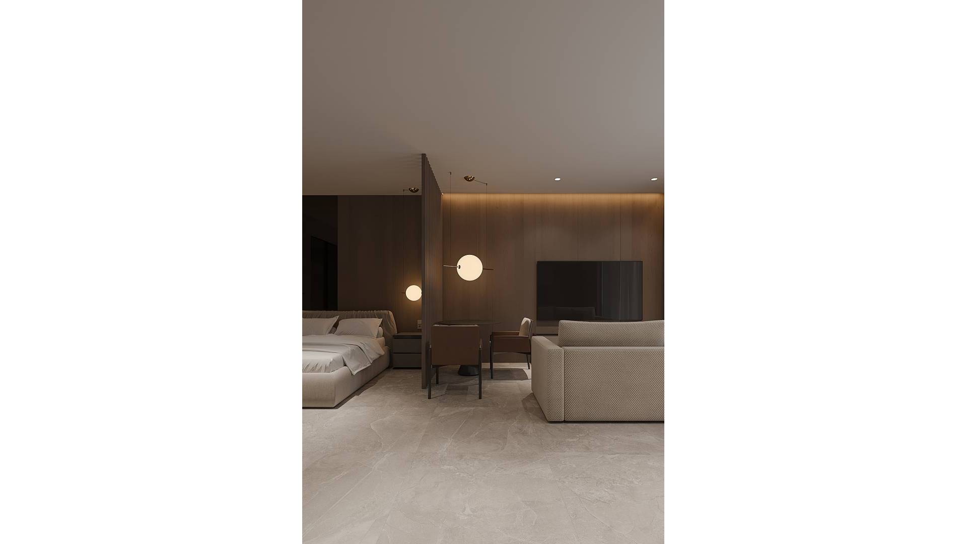 Nueva construcción  - Apartamento - Torrevieja