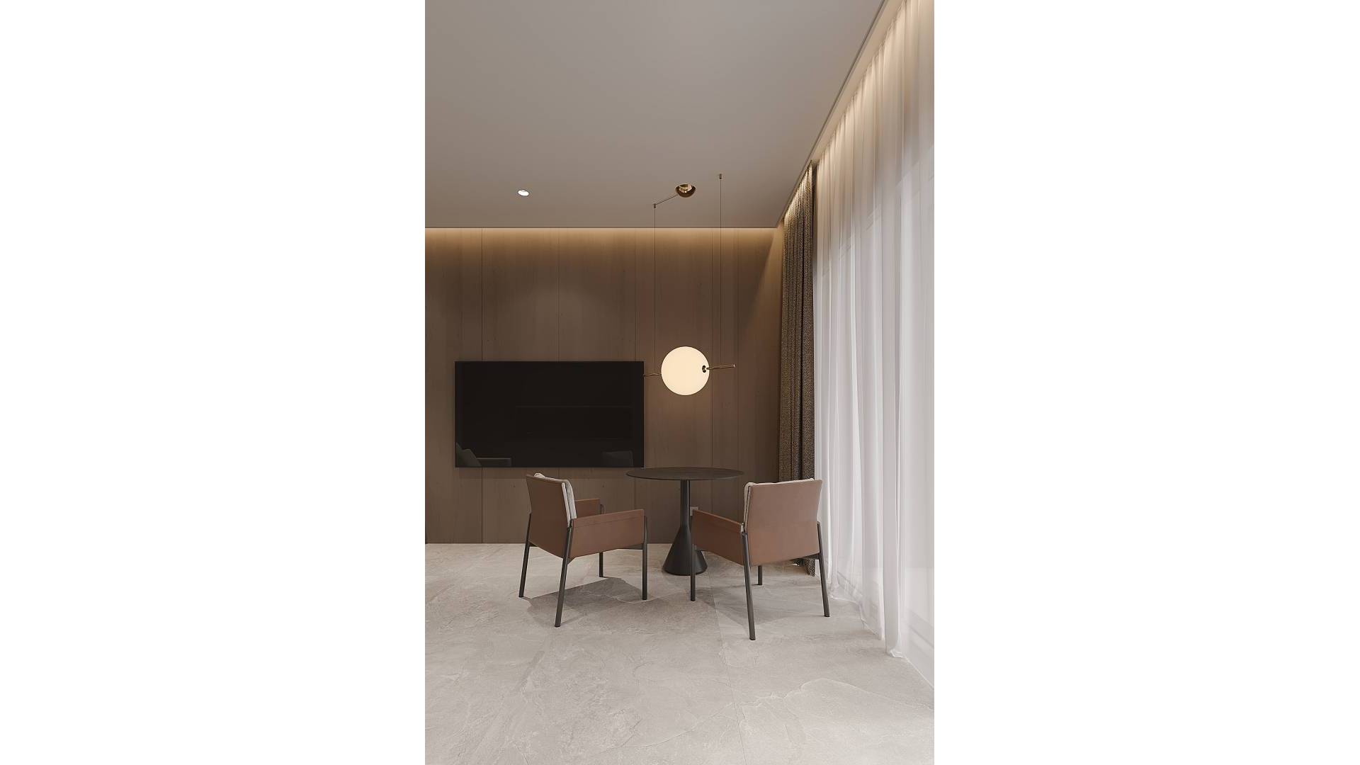 Nueva construcción  - Apartamento - Torrevieja