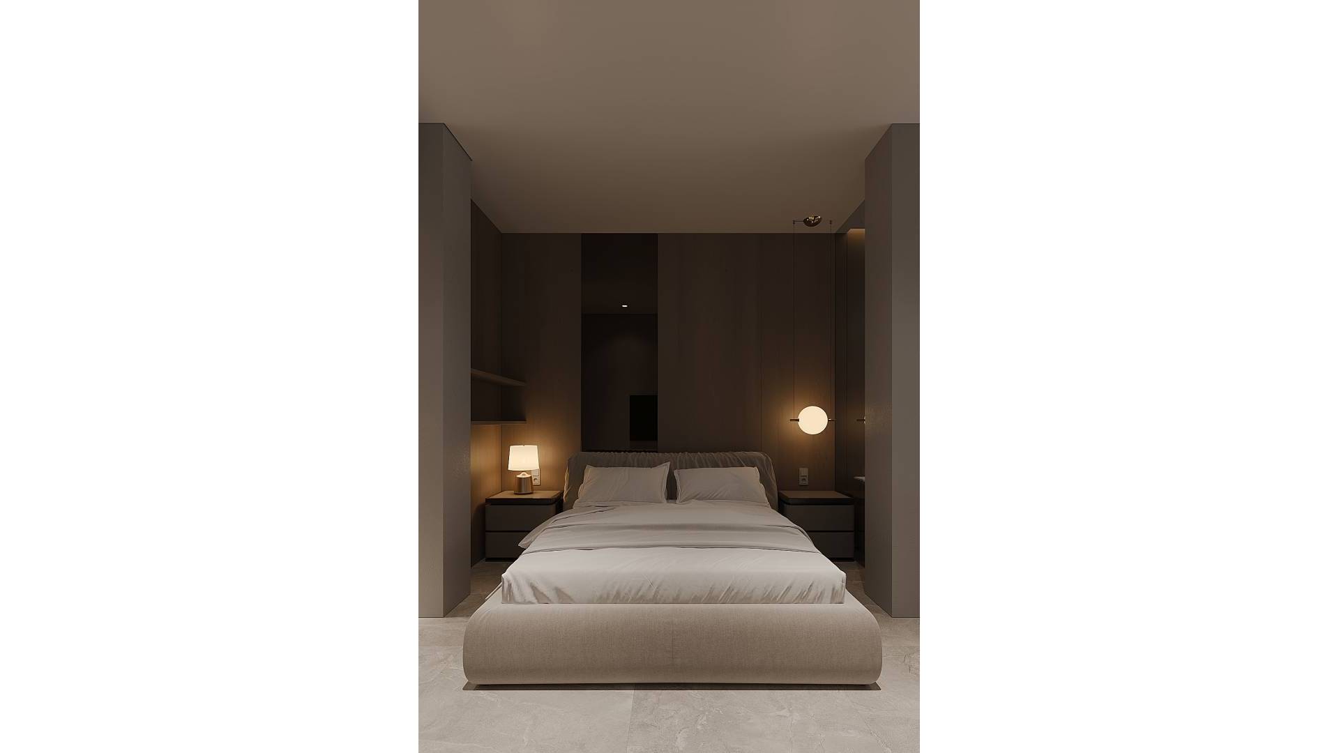 Nueva construcción  - Apartamento - Torrevieja