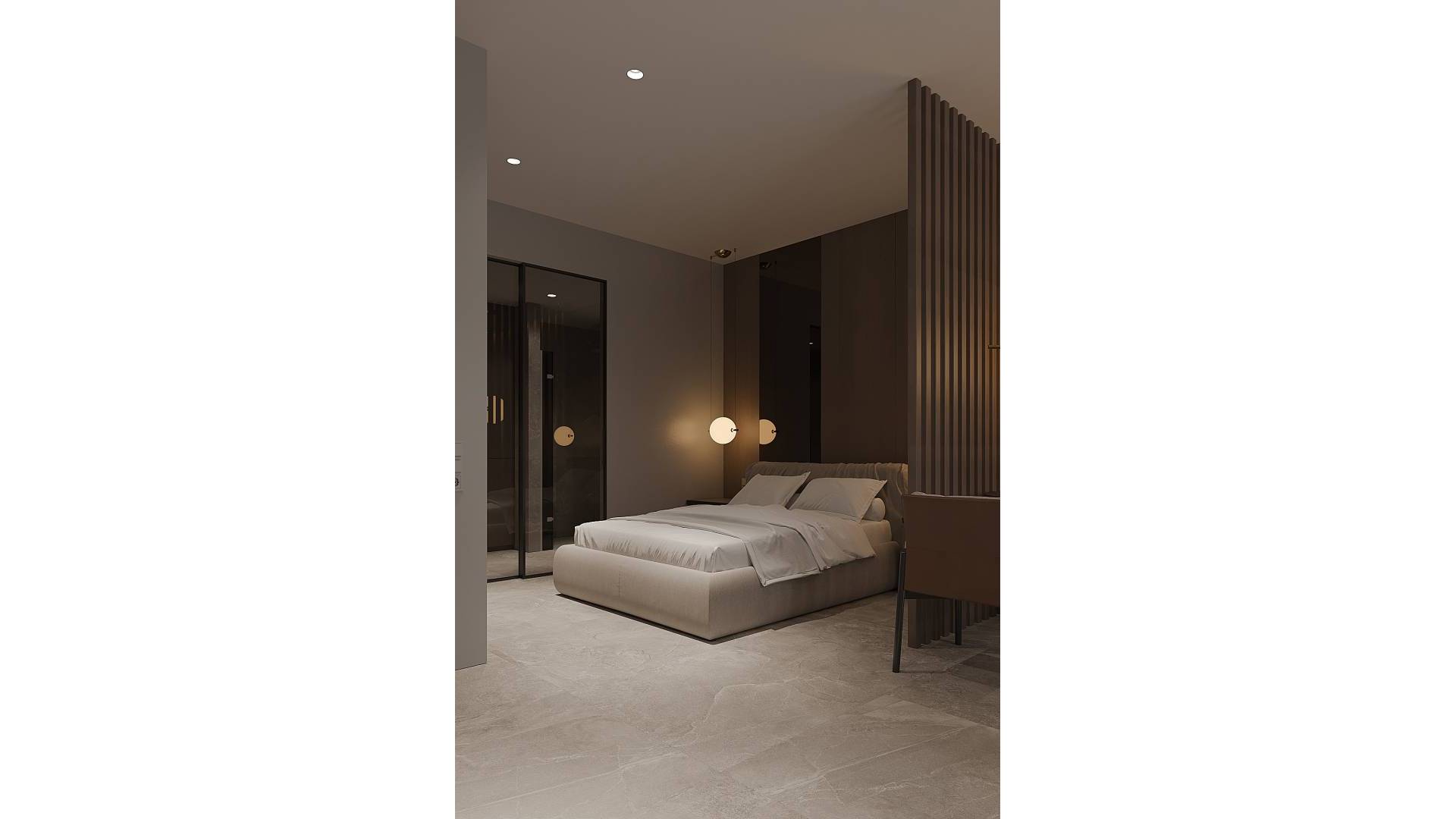 Nueva construcción  - Apartamento - Torrevieja