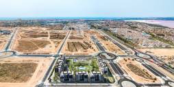 Nueva construcción  - Apartamento - Torrevieja