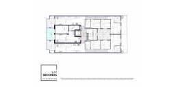 Nueva construcción  - Apartamento - Torrevieja
