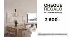 Nueva construcción  - Apartamento - Torrevieja