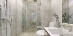 Nueva construcción  - Apartamento - Torrevieja