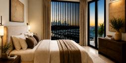 Nueva construcción  - Apartamento - Torrevieja