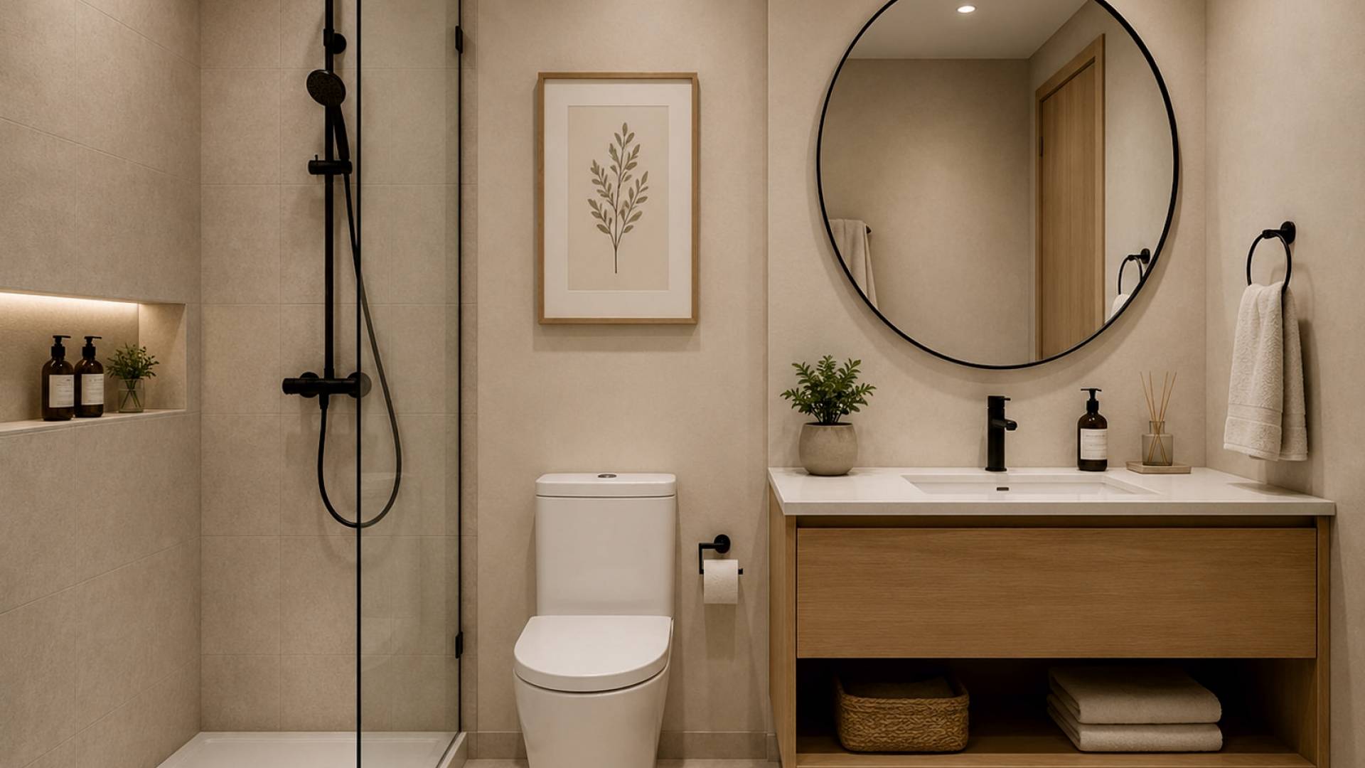 Nueva construcción  - Apartamento - Torrevieja