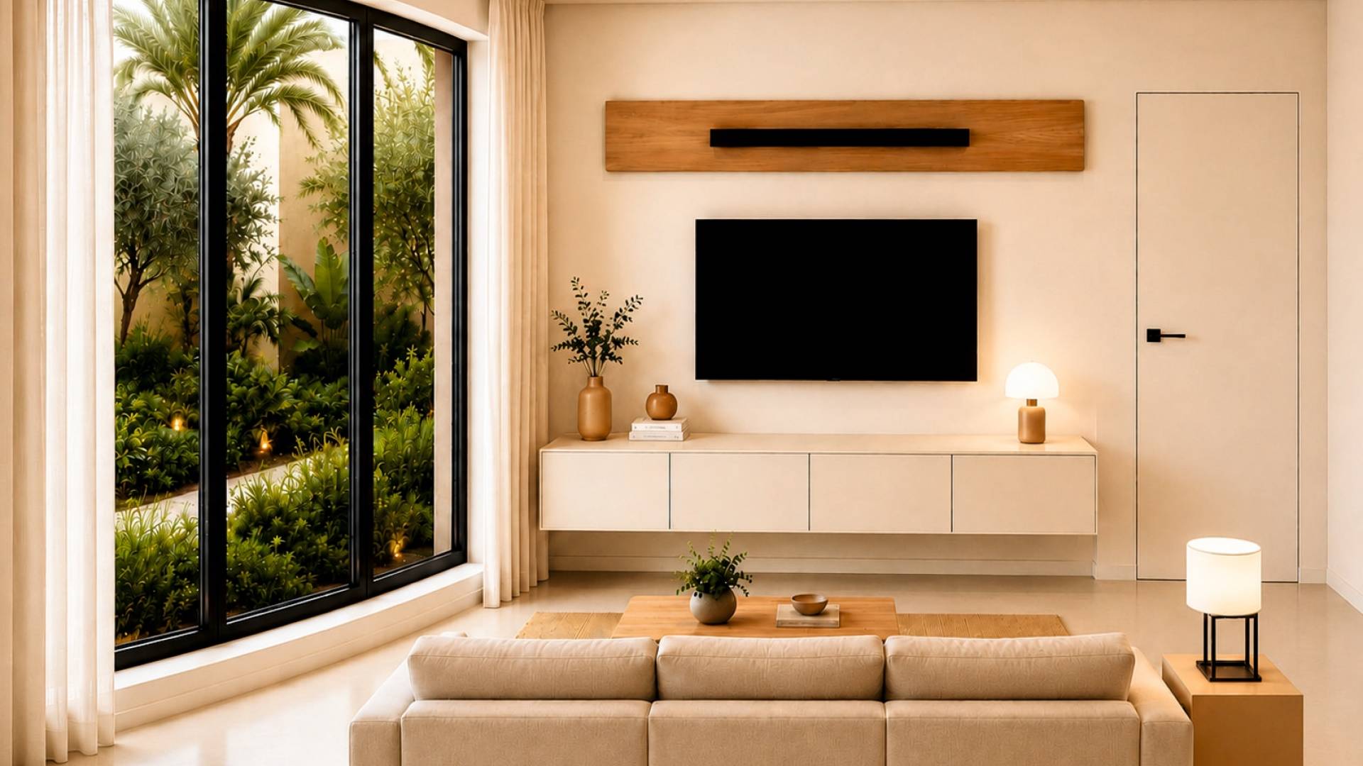 Nueva construcción  - Apartamento - Torrevieja
