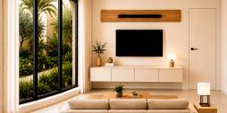 Nueva construcción  - Apartamento - Torrevieja