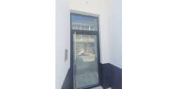 Nueva construcción  - Apartamento - Torrevieja