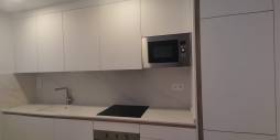 Nueva construcción  - Apartamento - Torrevieja