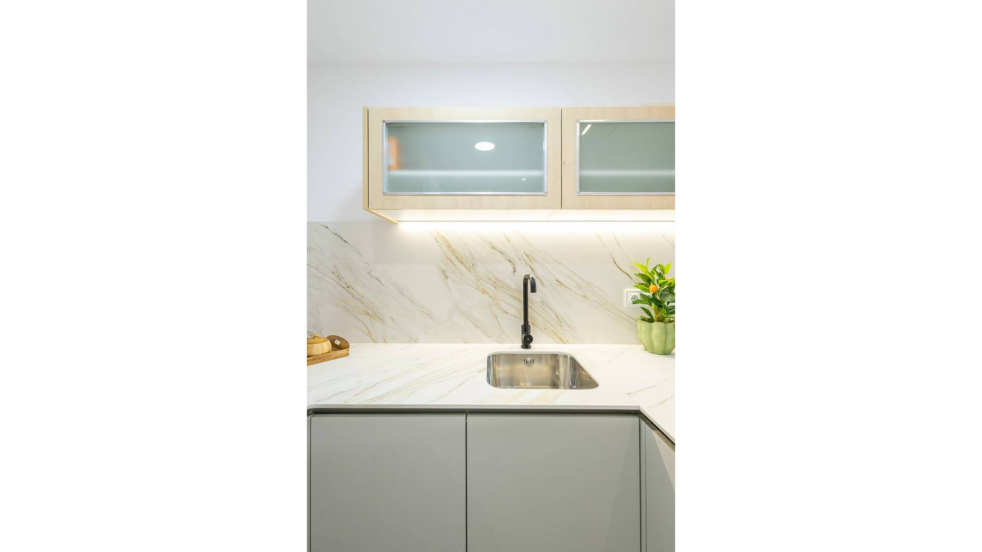 Nueva construcción  - Apartamento - Torrevieja