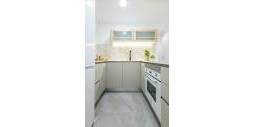 Nueva construcción  - Apartamento - Torrevieja
