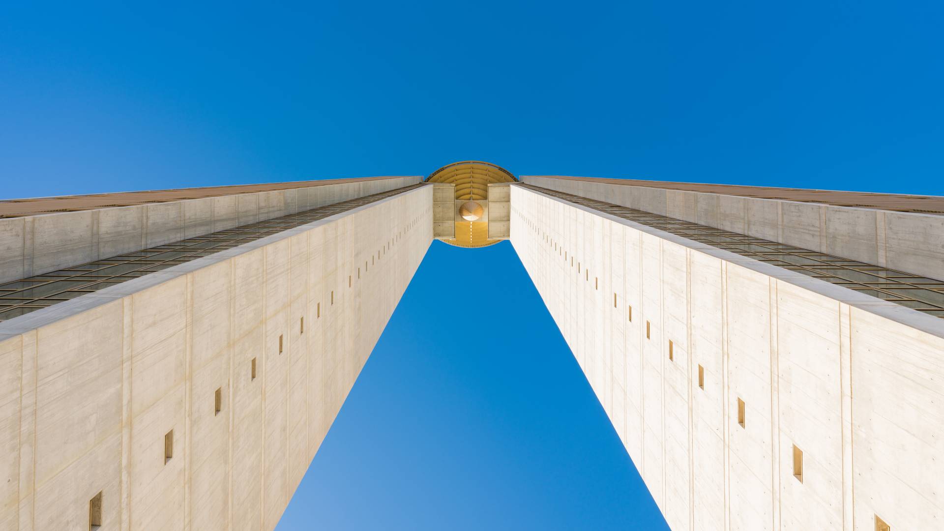 Nueva construcción  - Ático - Benidorm - Zona de Poniente