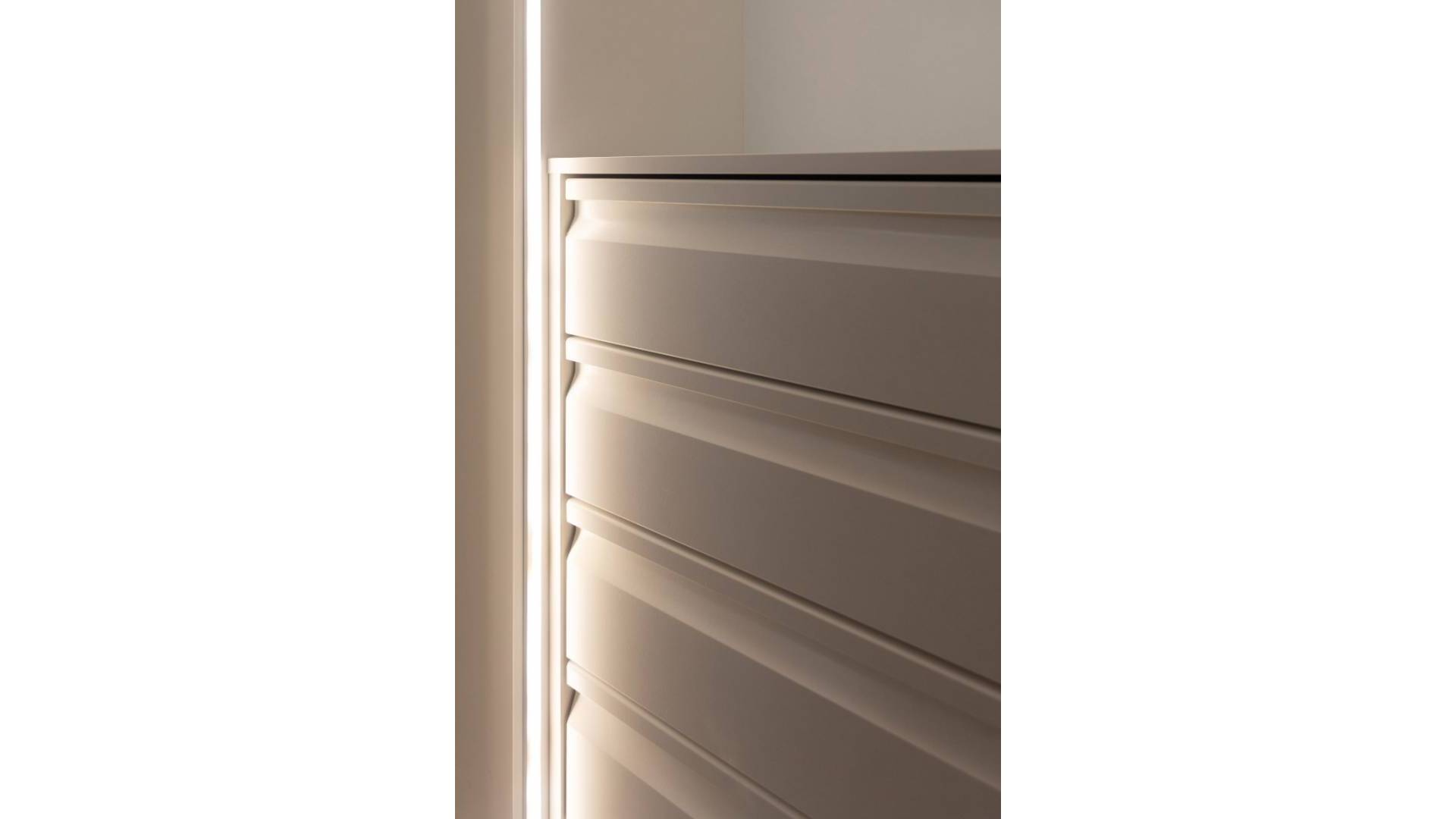 Nueva construcción  - Ático - Denia - Playa l'Estanyó