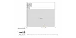 Nueva construcción  - Ático - Finestrat