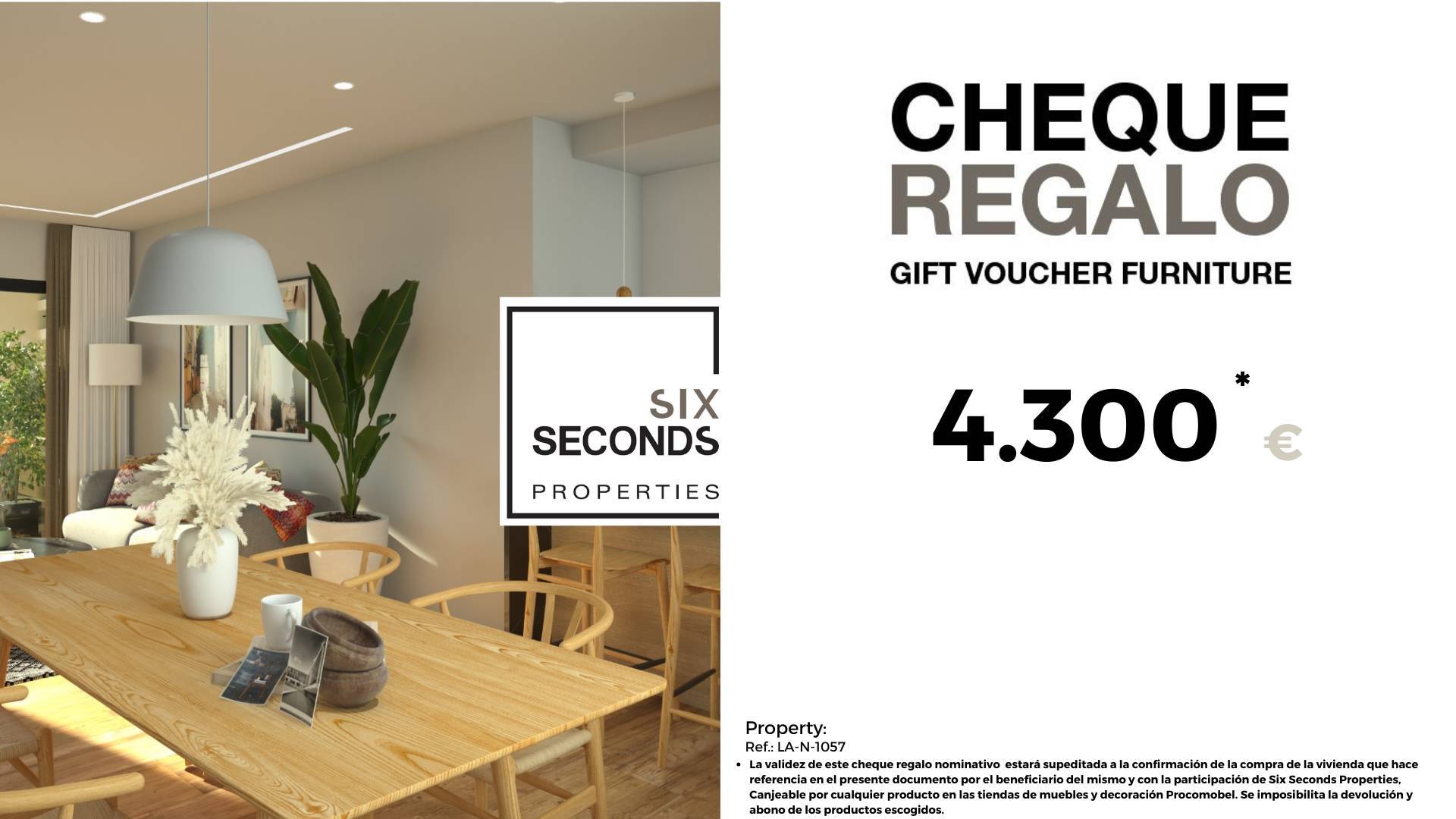 Nueva construcción  - Ático - Los Alcázares