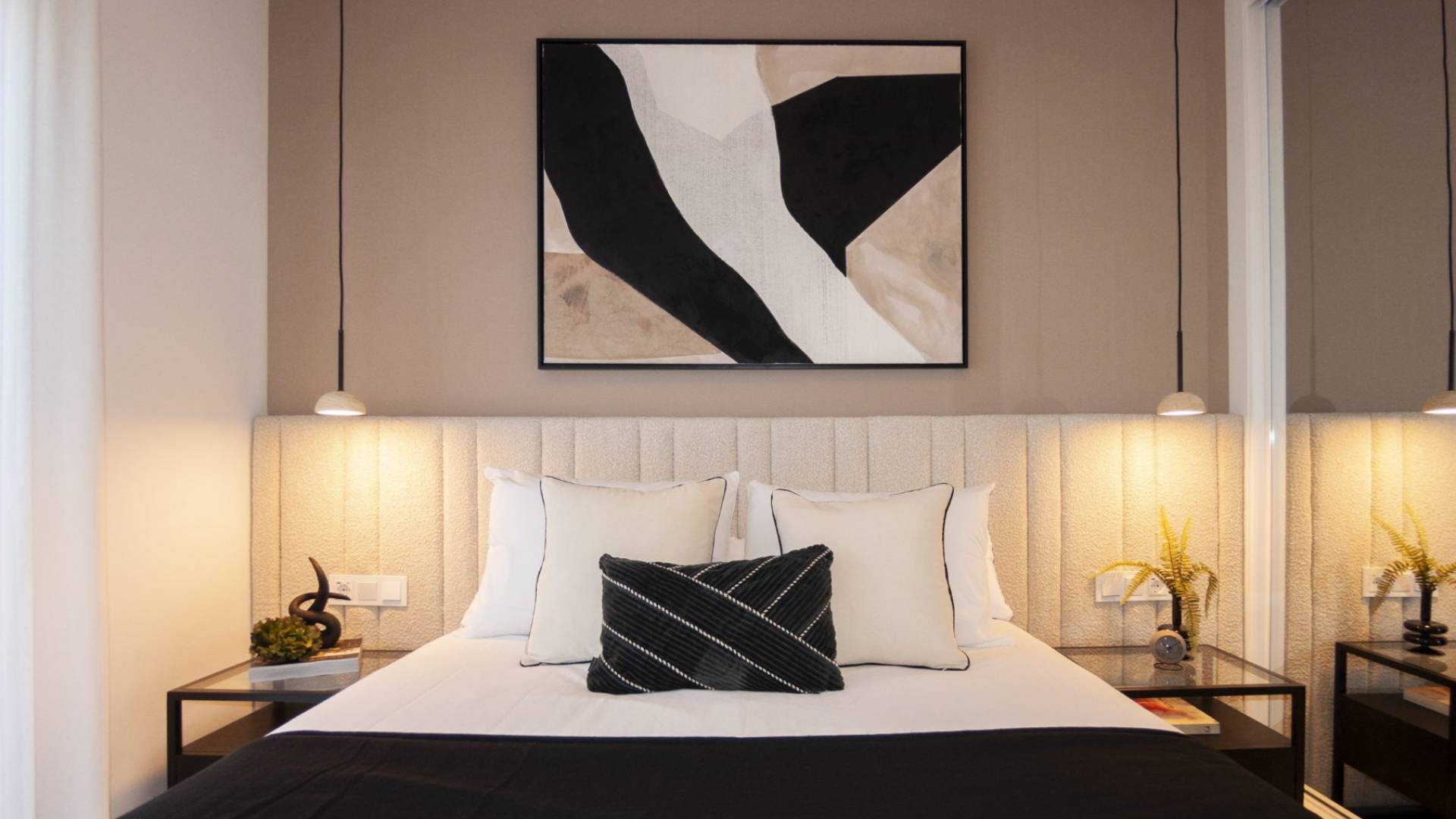 Nueva construcción  - Ático - Rojales - Ciudad Quesada