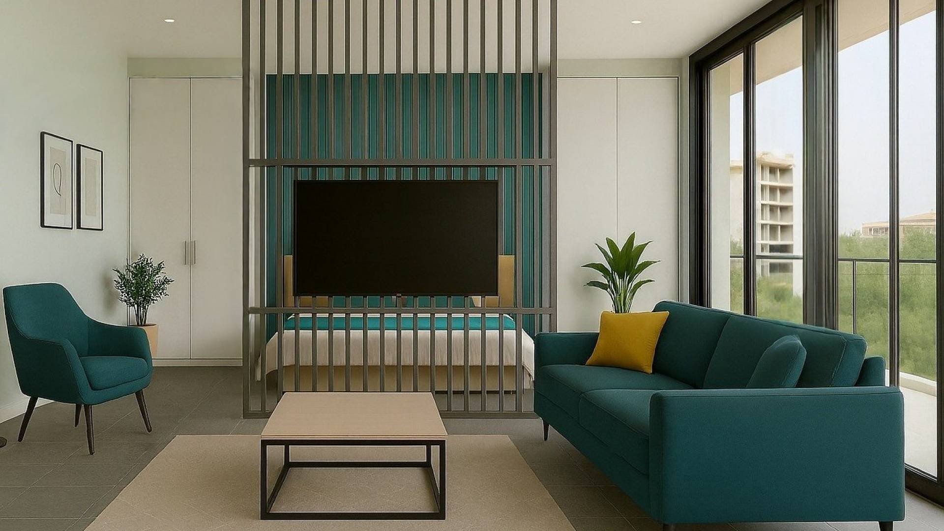 Nueva construcción  - Ático - San Pedro del Pinatar - San Pedro de Pinatar