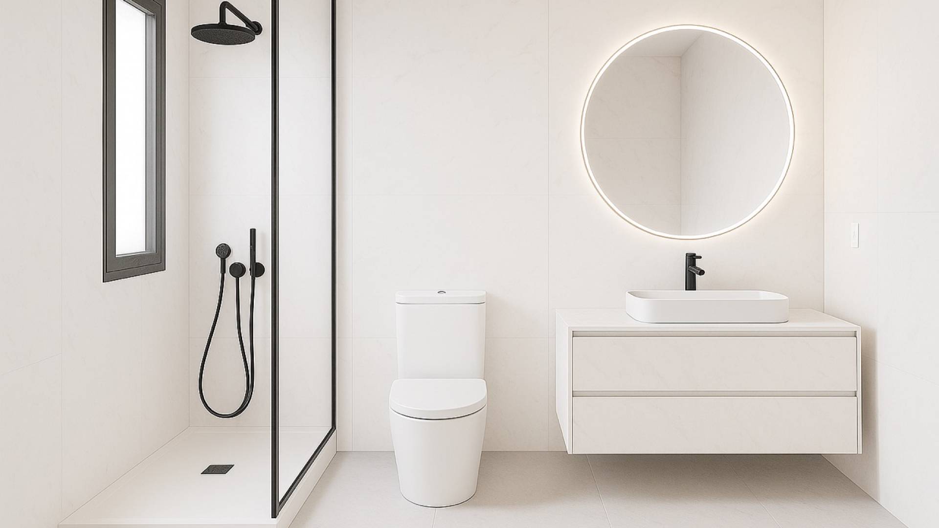 Nueva construcción  - Ático - San Pedro del Pinatar