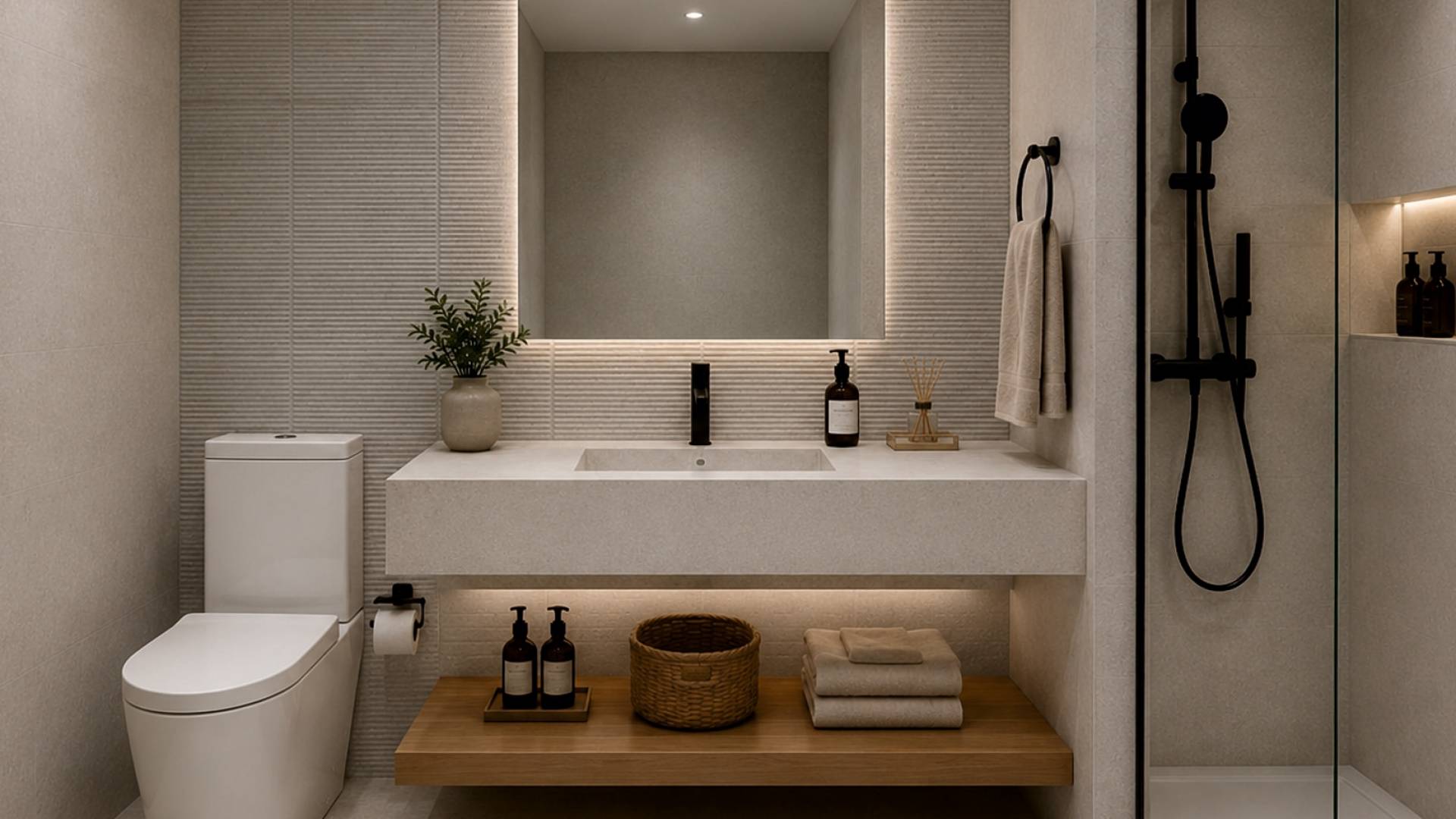 Nueva construcción  - Ático - Torrevieja