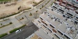 Nueva construcción  - Bungalow - Alhama - Alhama de Murcia