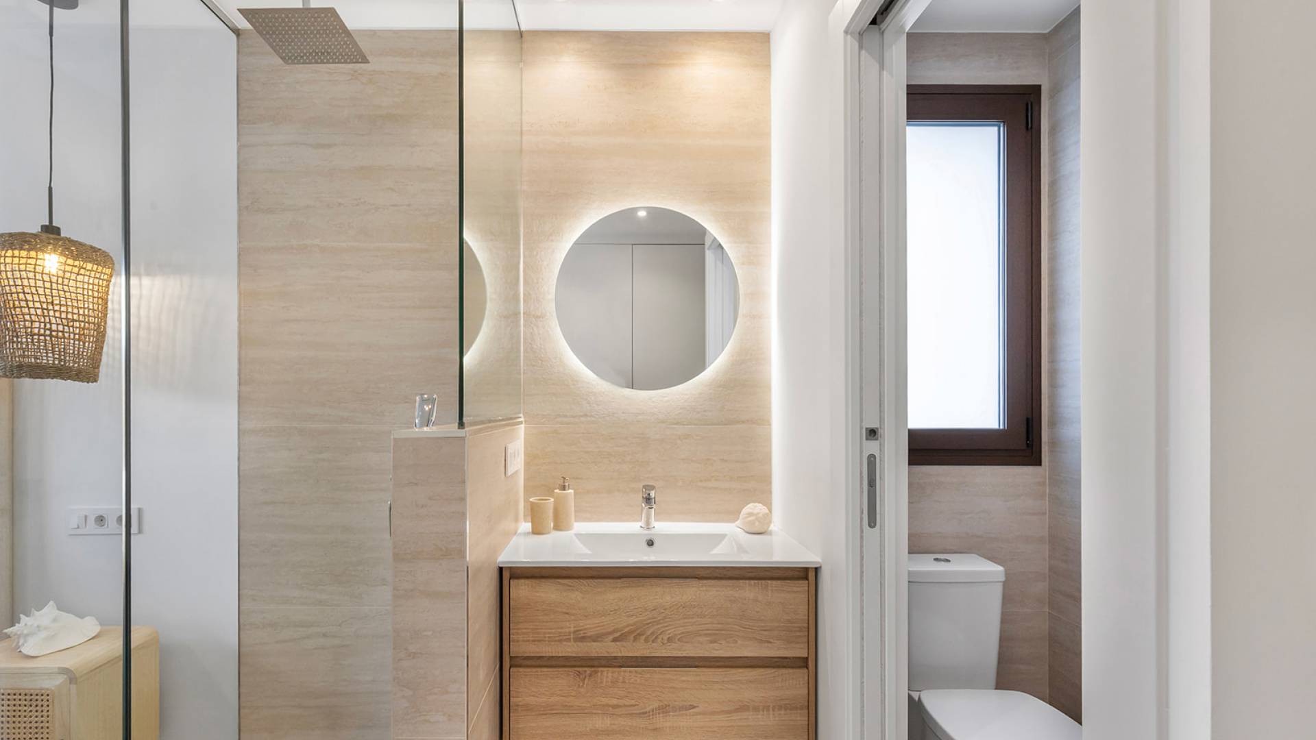 Nueva construcción  - Bungalow alto - Los Alcázares