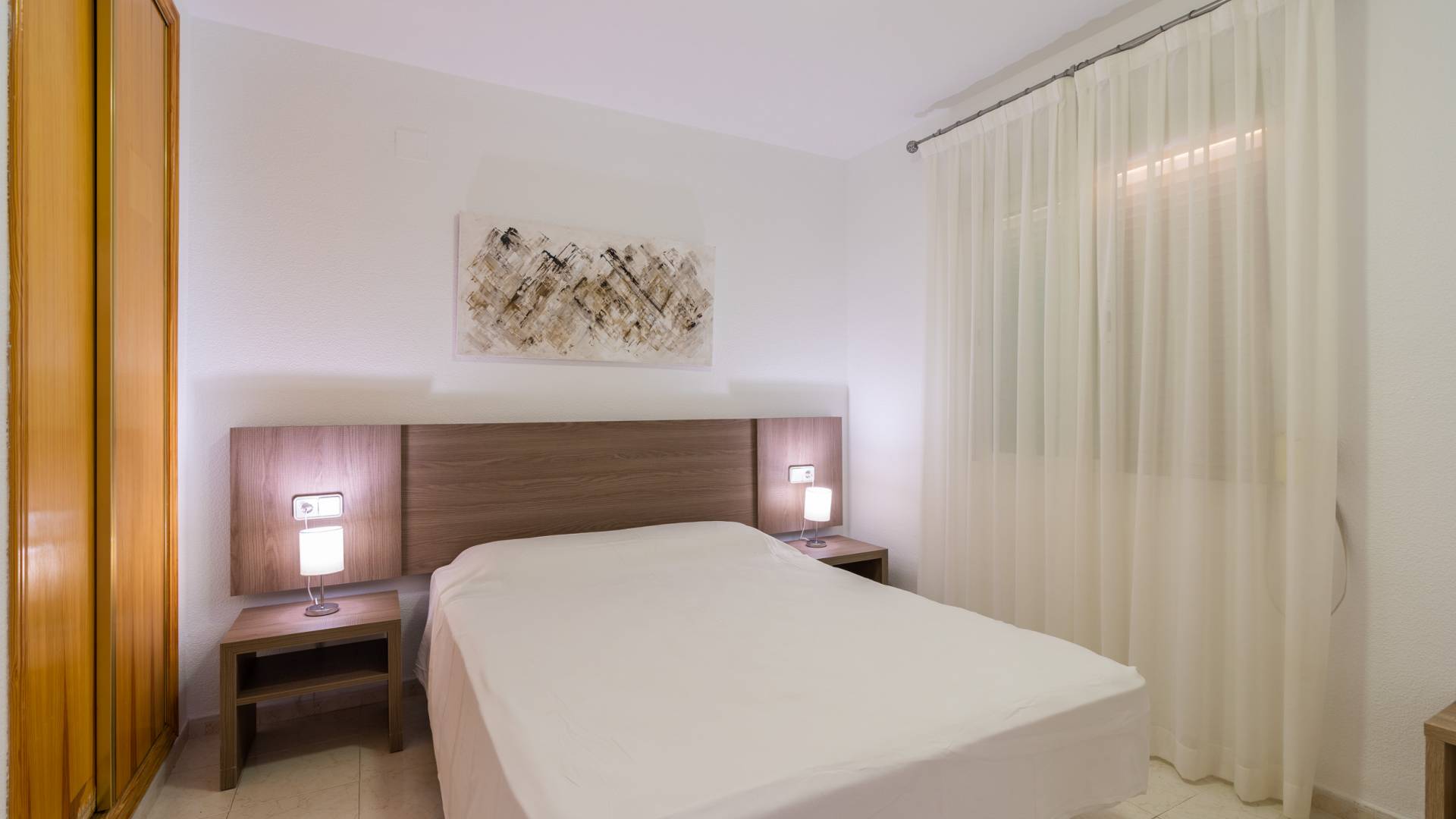 Nueva construcción  - Bungalow - Calpe