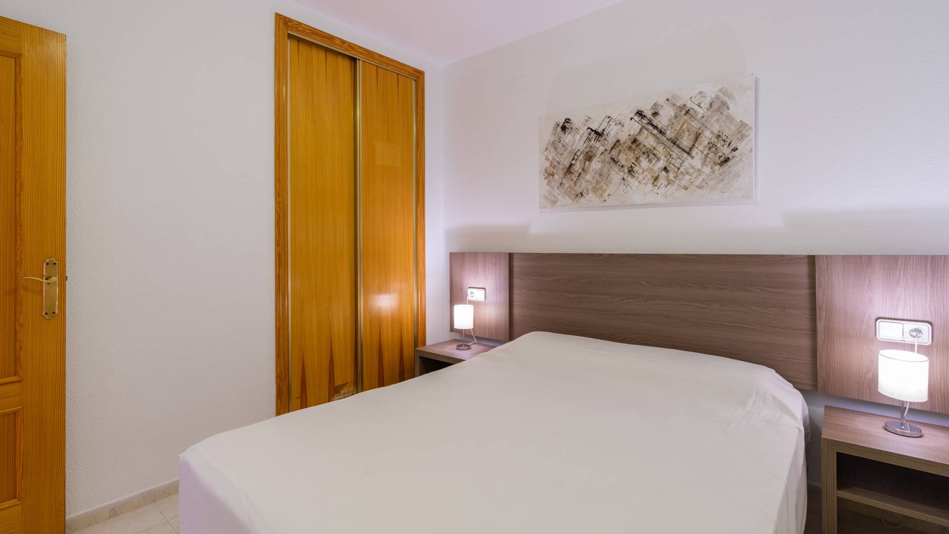 Nueva construcción  - Bungalow - Calpe