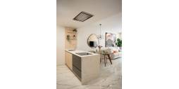 Nueva construcción  - Bungalow - Ciudad Quesada - Rojales - Ciudad Quesada