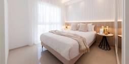 Nueva construcción  - Bungalow - Ciudad Quesada - Rojales - Ciudad Quesada