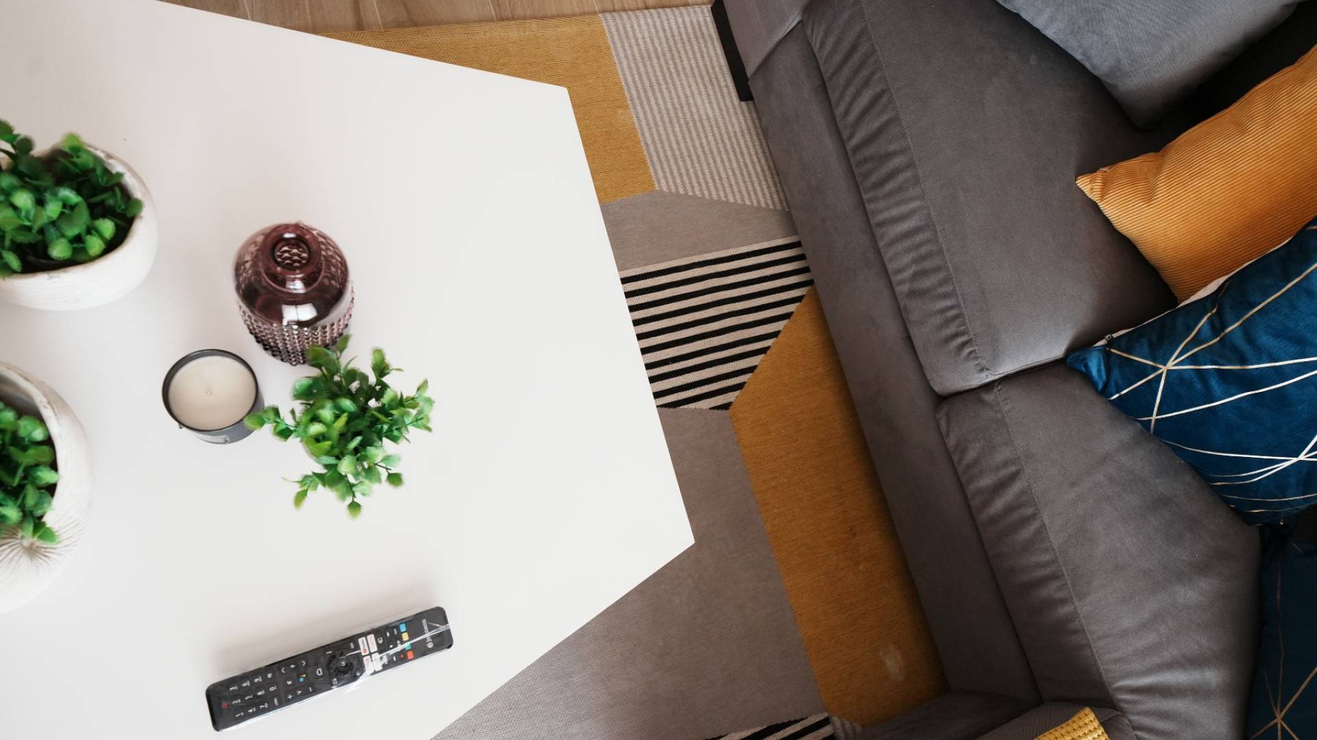 Nueva construcción  - Bungalow - Finestrat - Finestrat Urbanizaciones