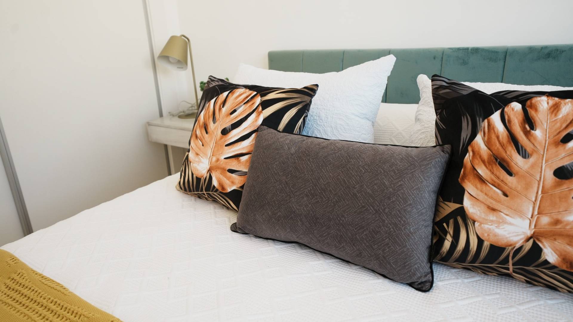 Nueva construcción  - Bungalow - Finestrat - Finestrat Urbanizaciones