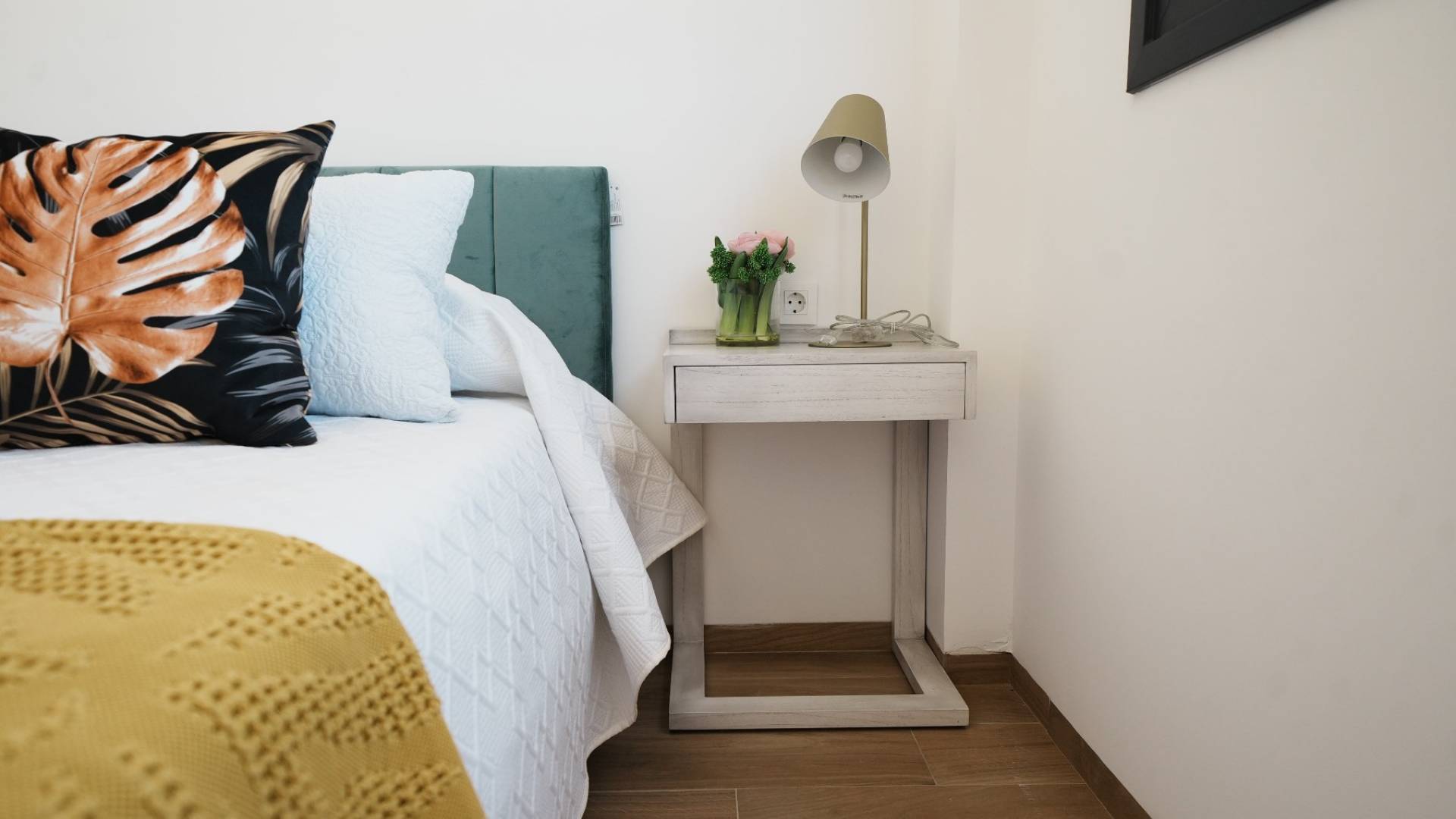 Nueva construcción  - Bungalow - Finestrat - Finestrat Urbanizaciones