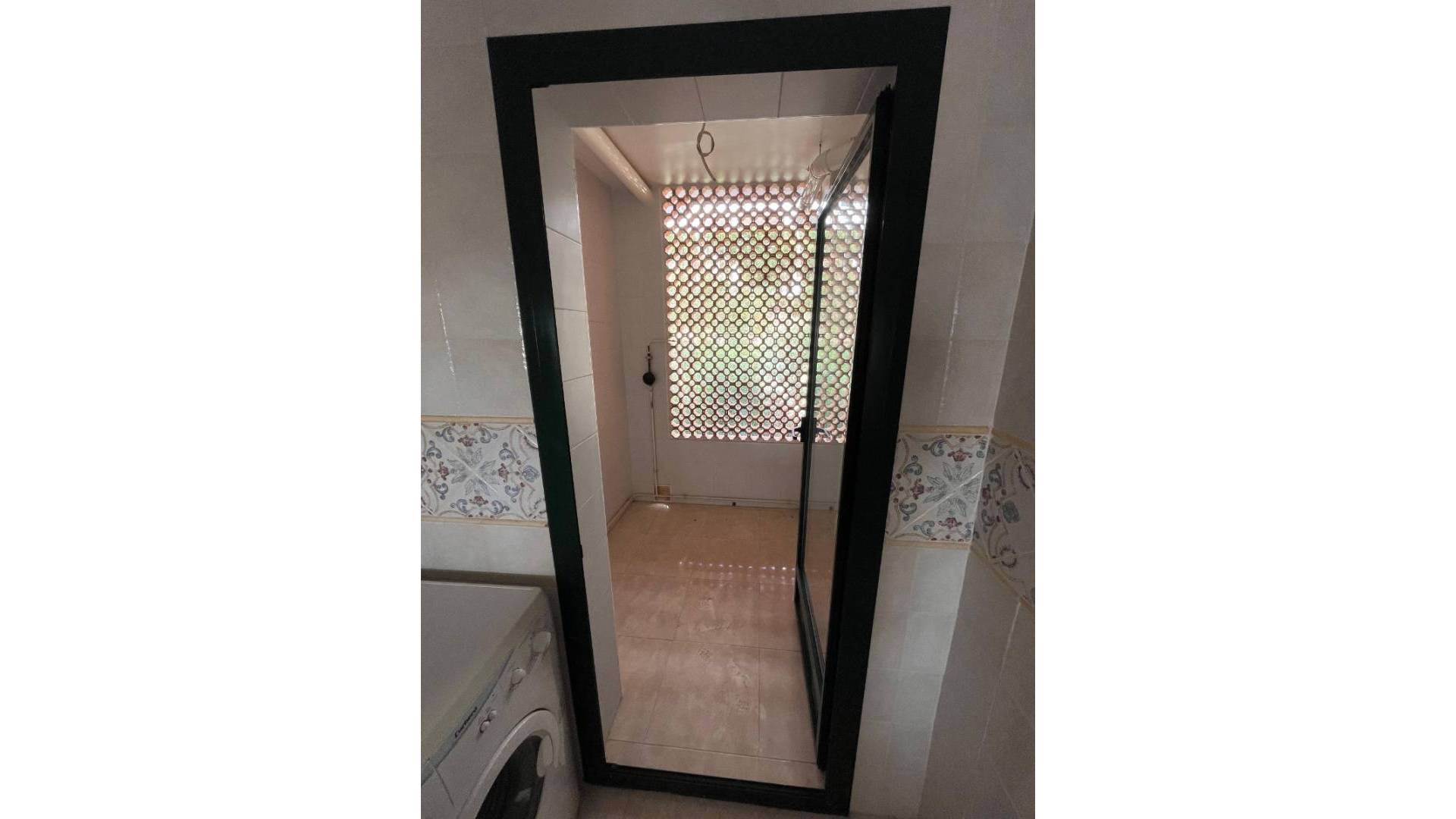 Nueva construcción  - Bungalow - Orihuela Costa - Campoamor