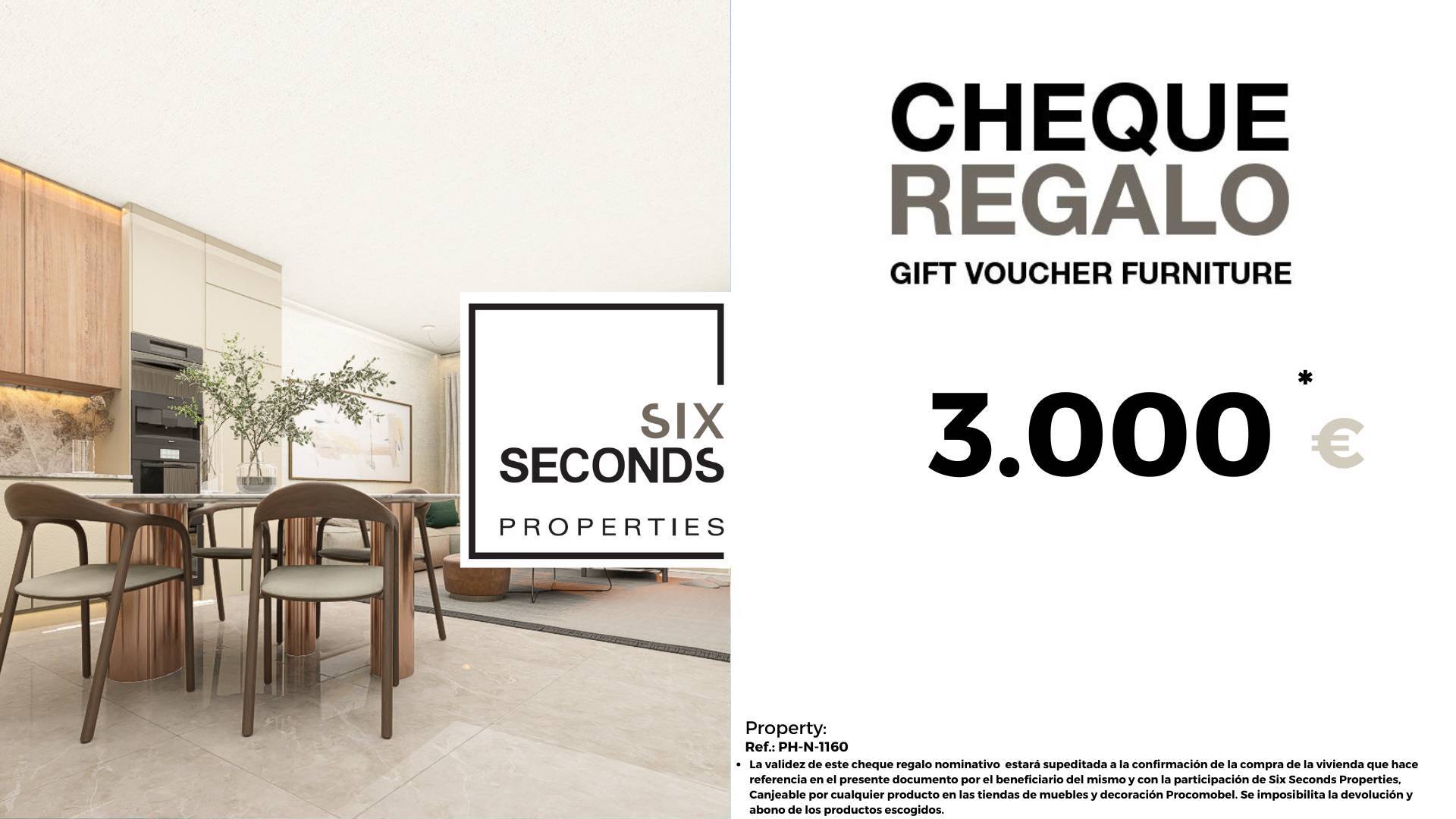 Nueva construcción  - Bungalow - Pilar de la Horadada - PILAR DE LA HORADADA