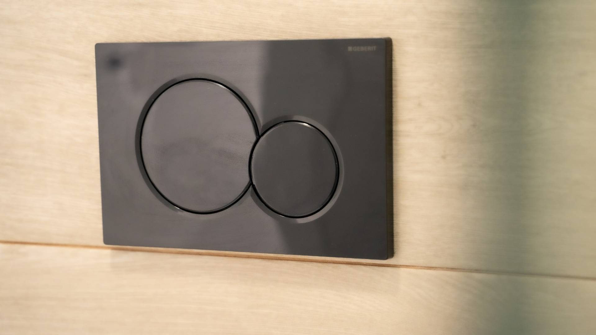 Nueva construcción  - Bungalow - Pilar de la Horadada