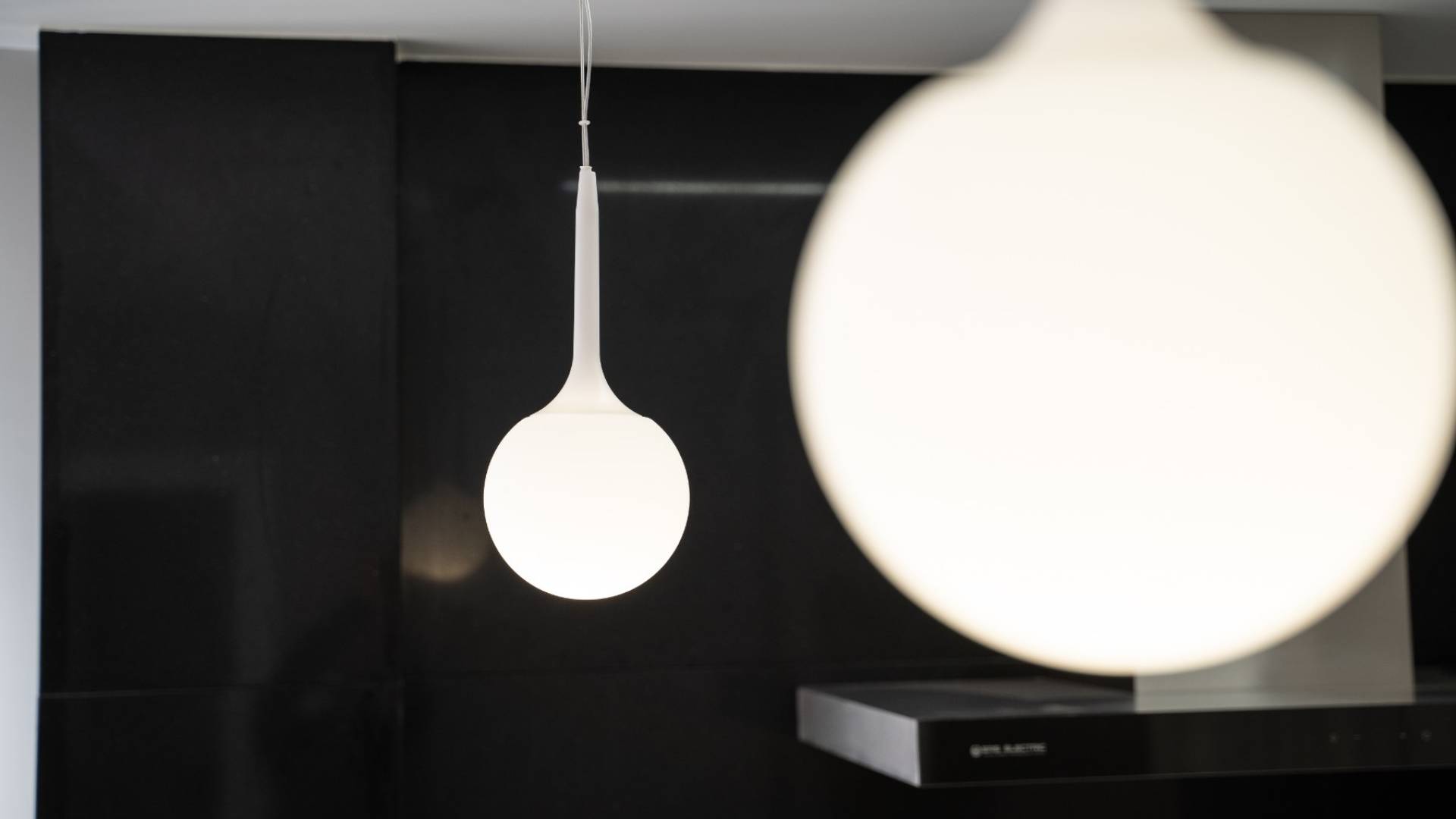 Nueva construcción  - Bungalow - Pilar de la Horadada