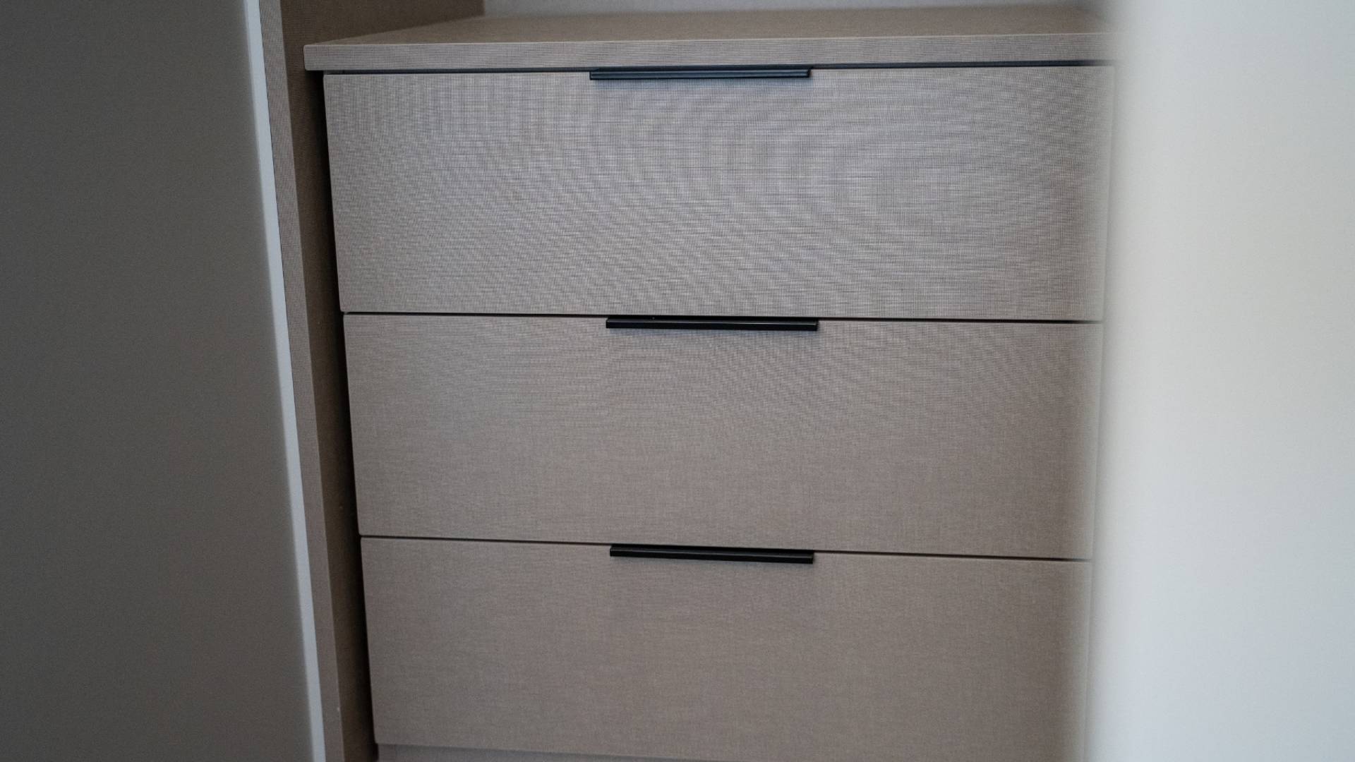 Nueva construcción  - Bungalow - Pilar de la Horadada