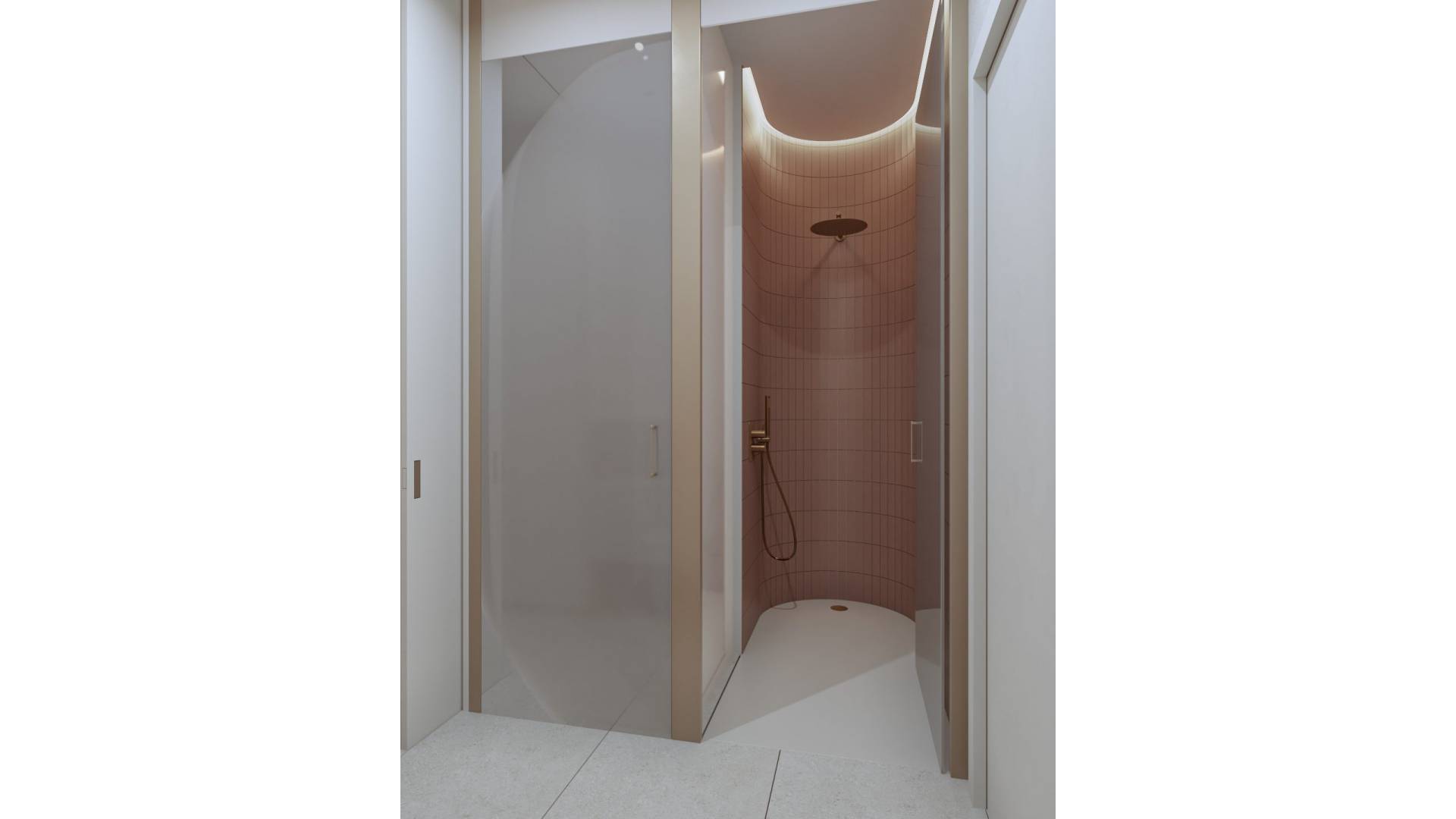 Nueva construcción  - Bungalow - Pilar de la Horadada