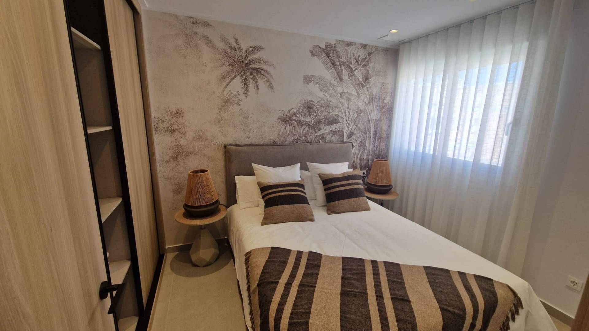 Nueva construcción  - Bungalow - Pilar de la Horadada