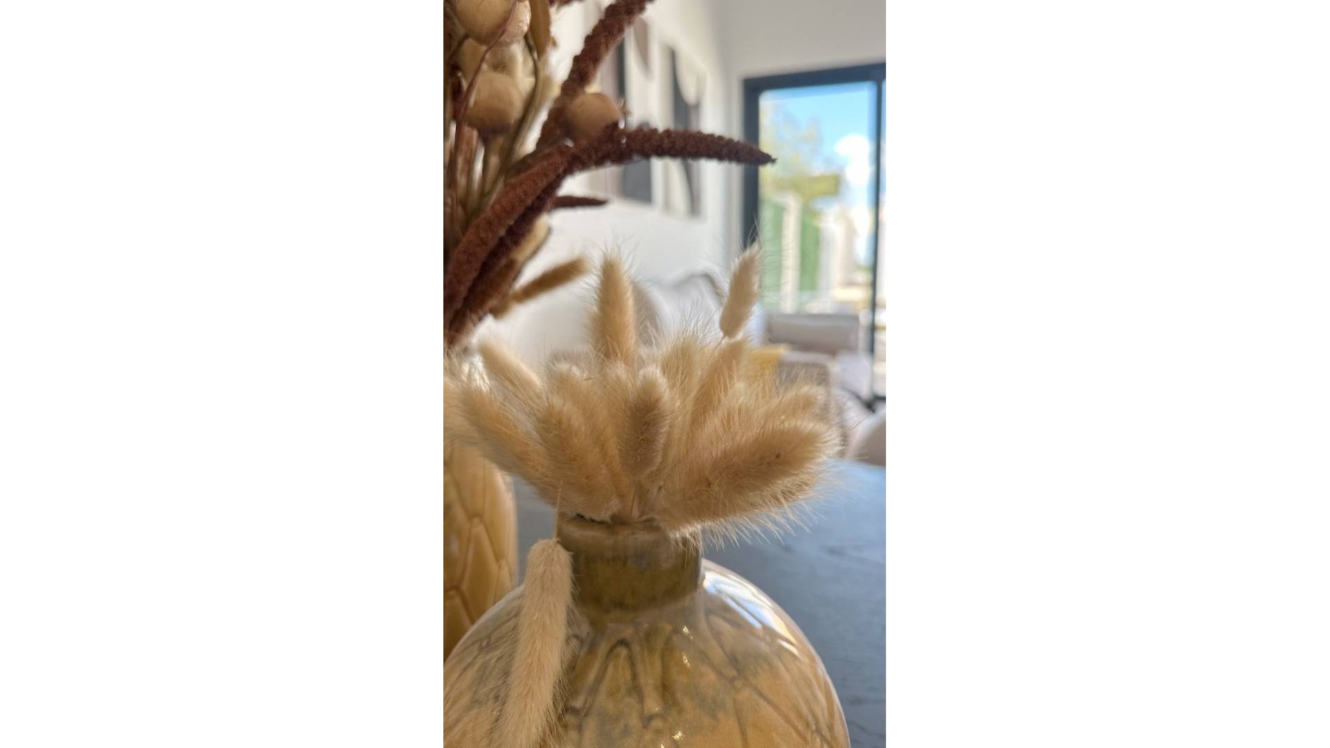 Nueva construcción  - Bungalow - San Fulgencio