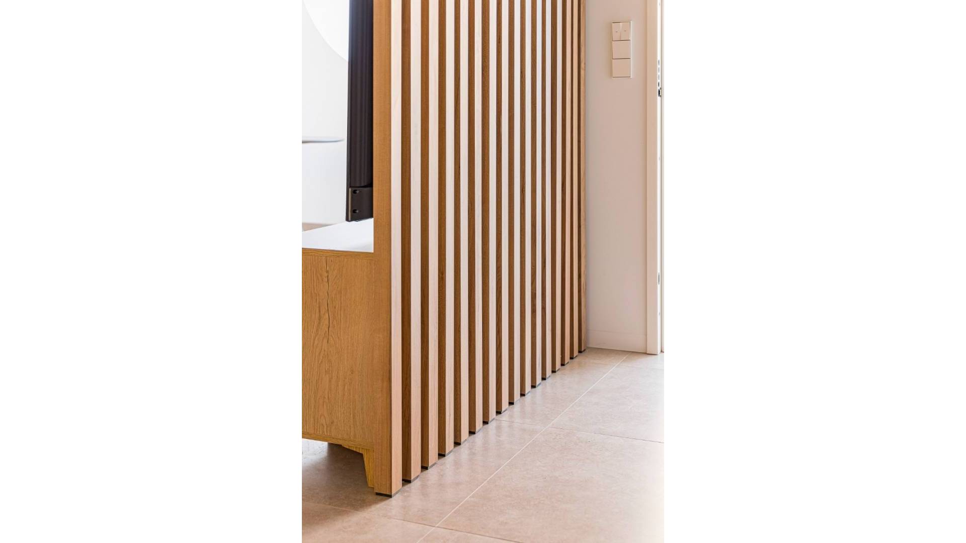 Nueva construcción  - Bungalow - San Pedro del Pinatar