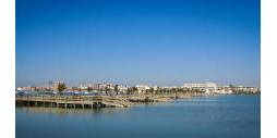 Nueva construcción  - Bungalow - San Pedro del Pinatar