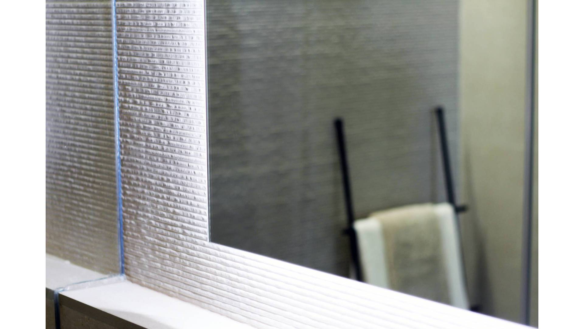 Nueva construcción  - Bungalow - Torre de la Horadada