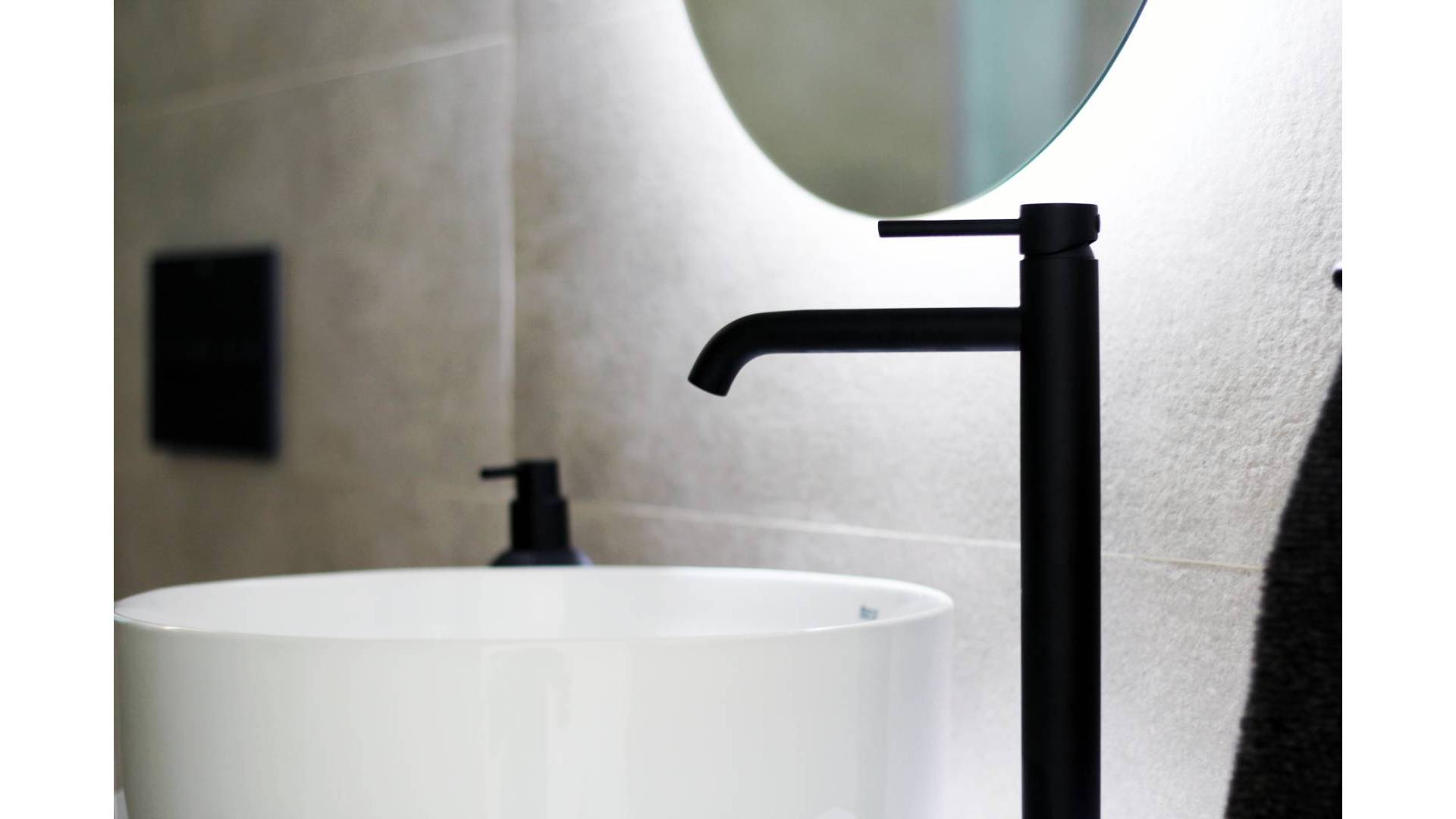 Nueva construcción  - Bungalow - Torre de la Horadada