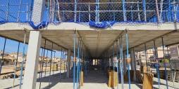 Nueva construcción  - Bungalow - Torre de la Horadada