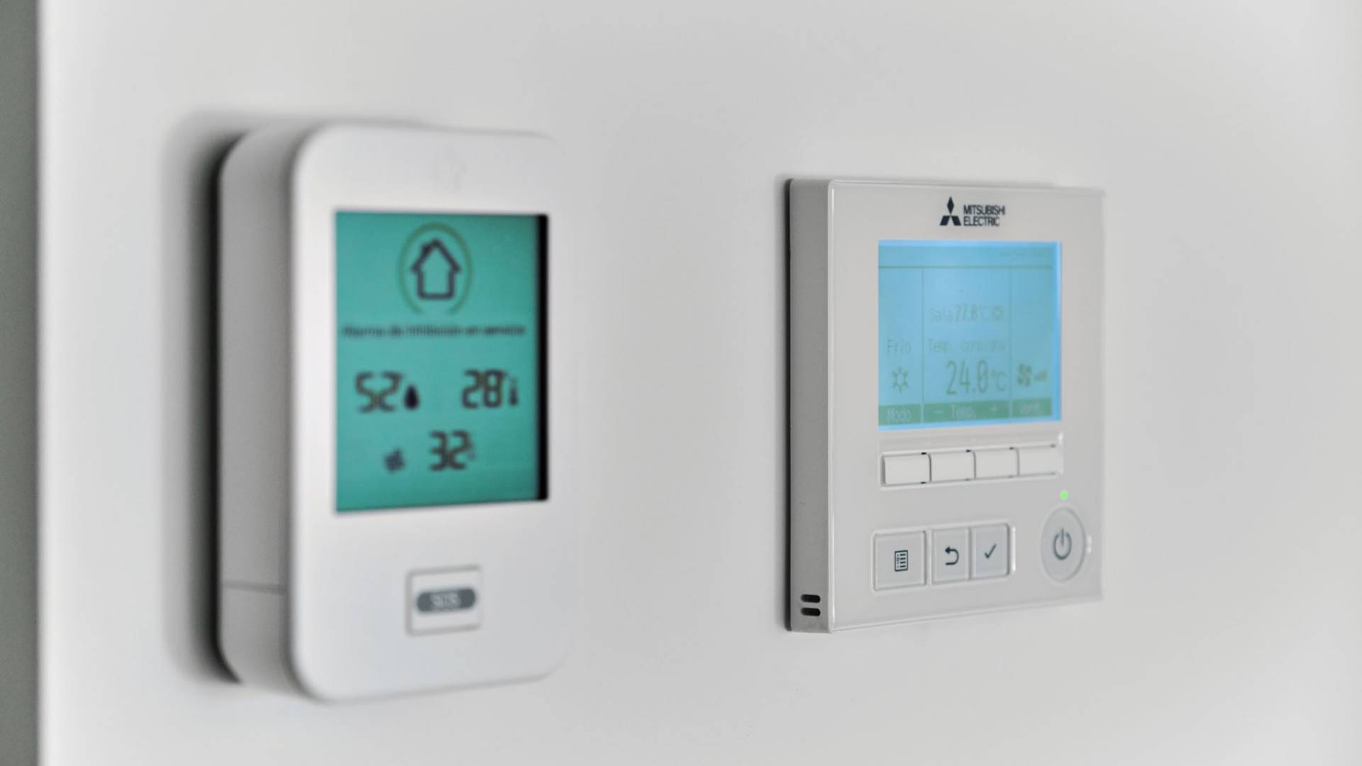 Nueva construcción  - Bungalow - Torrevieja - El Acequión - Los Náufragos