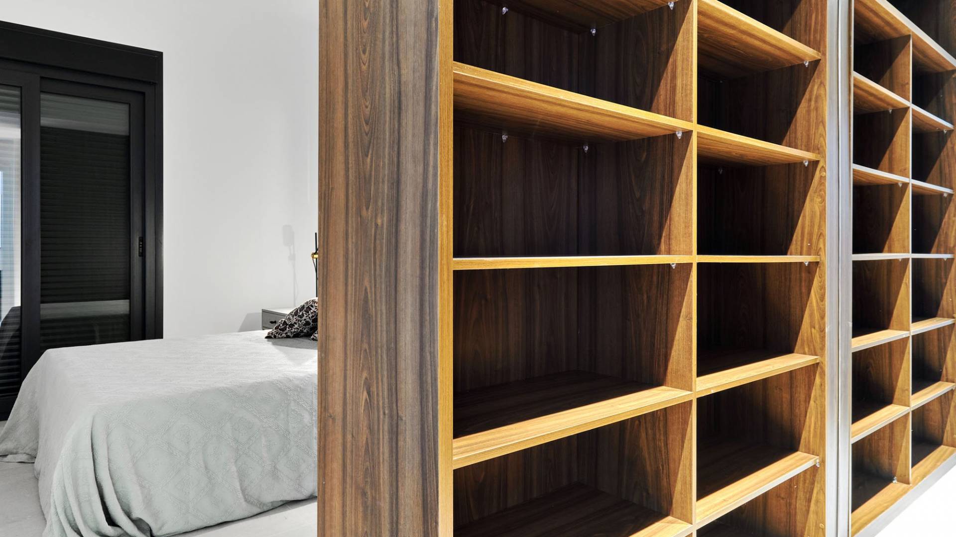 Nueva construcción  - Bungalow - Torrevieja