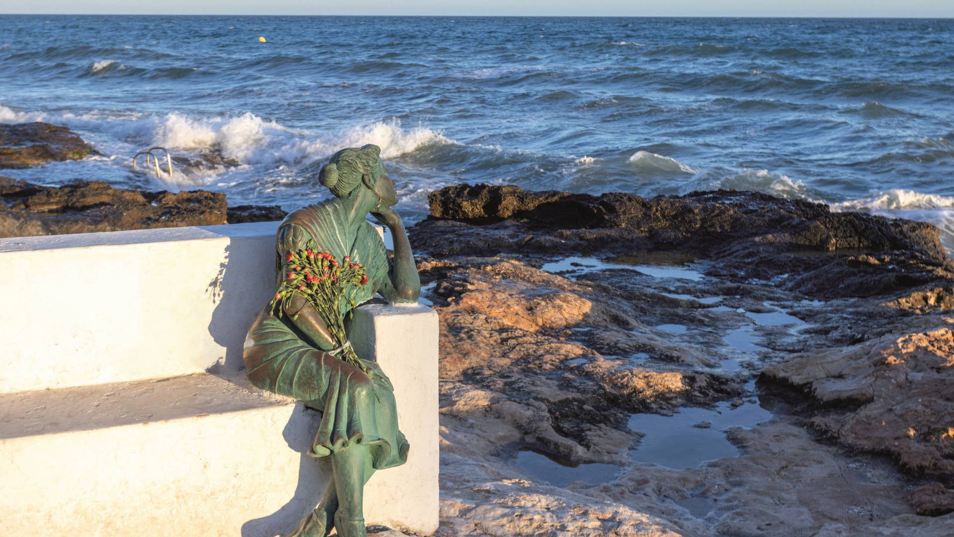 Nueva construcción  - Bungalow - Torrevieja